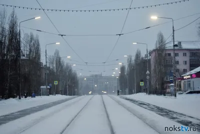 Фото после новогодней ночи в HD качестве