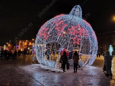 Фотографии субботы в 4K качестве