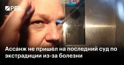 Фото с надписями о болезни, которые передают важные послания о здоровье