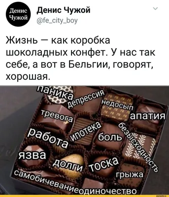 Новые фото Дениса в смешных ситуациях! Скачать бесплатно в хорошем качестве