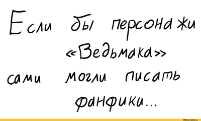 Фото Димы, которые не оставят вас равнодушными