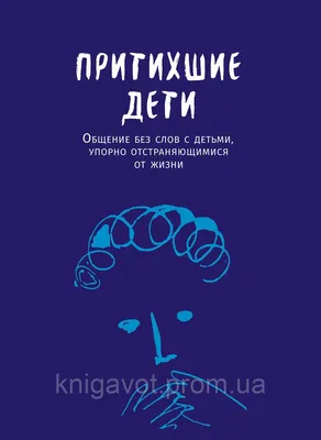 Фото дружбы без надписей в хорошем качестве