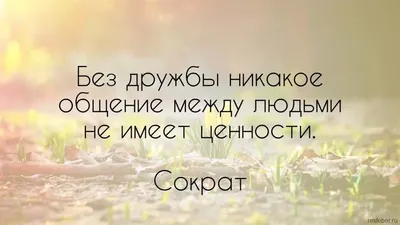 Картинки про дружбу без надписей для скачивания