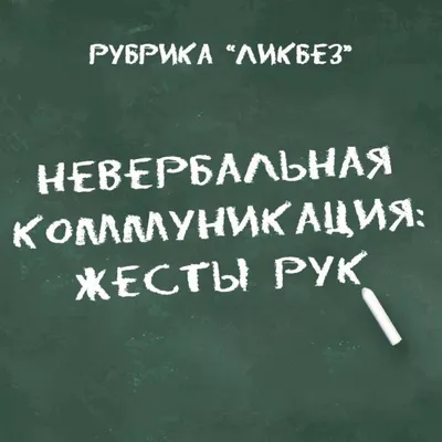 Фото дружбы без надписей в хорошем качестве