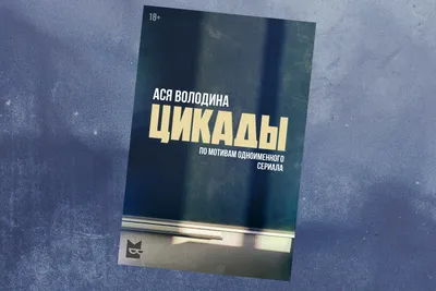 Уникальные кадры, демонстрирующие силу и поддержку в дружбе без надписей