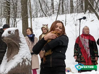 Картинки холодной весны: новые фото