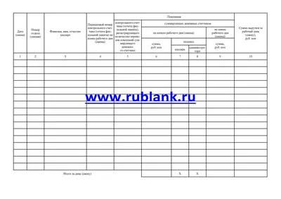 Моменты покоя: фотографии, напоминающие о важности отдыха вечером