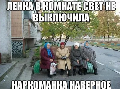 Ленка в фотошедеврах: смешные и забавные кадры