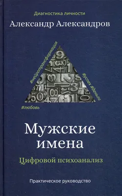 Любовь с мужскими именами: скачать бесплатно картинки в хорошем качестве