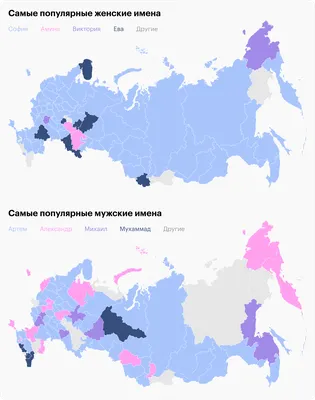 Фотографии, которые заставят вас поверить в чистую любовь