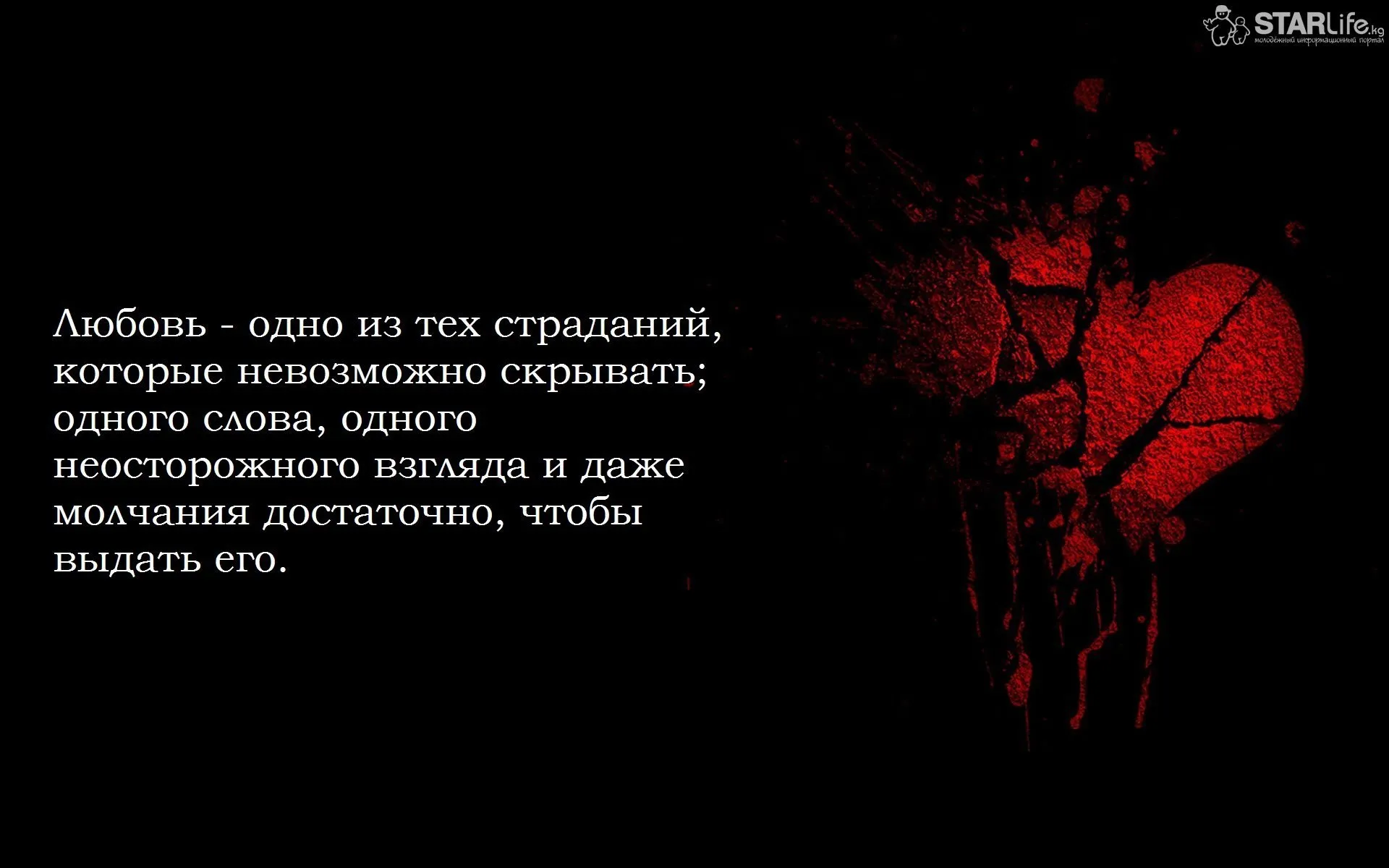 Фото любви в HD качестве на телефон | Картинки про любовь со смыслом на  телефон Фото №2294029 скачать