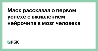 Смешные фото мозга - выберите размер и формат для скачивания