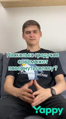 Картинки про мозг смешные фотографии