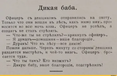 Фото, которые покажут, что охота может быть веселой