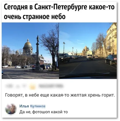 Фото смешной погоды для вашего дизайна