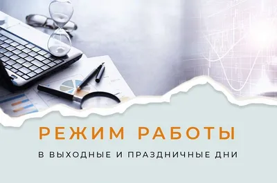 Субботняя работа: запечатленные в кадре моменты