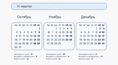 Субботняя работа: визуальная история в фотографиях