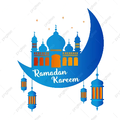 Картинки Рамадан: лучшие изображения для вашей страницы