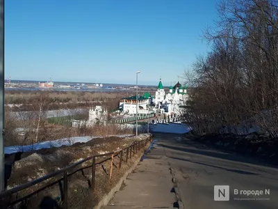 Фотографии ранней весны: весенние мотивы природы