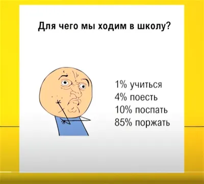 Смешные картинки про школу и учителей - скачать бесплатно в хорошем качестве