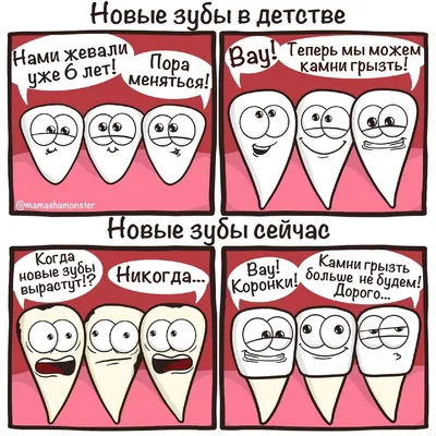 Новые фото стоматологов: скачать в JPG, PNG, WebP