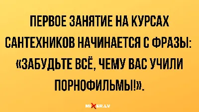 Смешные картинки про субботу в 4K разрешении