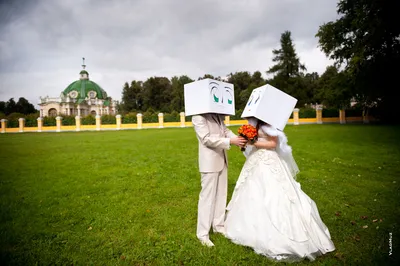 Фото свадьбы: выберите формат - JPG, PNG, WebP, и скачайте бесплатно в хорошем качестве