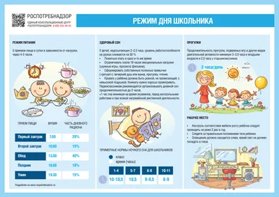 Фотоотчет о дне дошкольника: увлекательные снимки