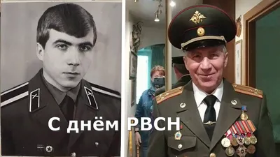 Фото, которые запечатлеют ваше веселье на празднике от Рвсн