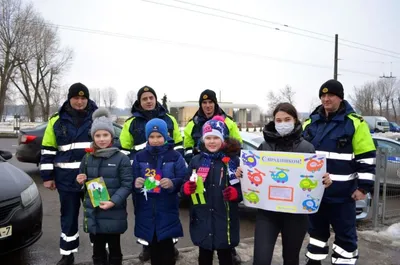 Фото в хорошем качестве для скачивания