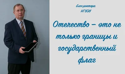 Удивительные фото с 23 февраля: военная мощь и солидарность