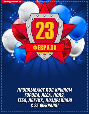 Картинки летчика на 23 февраля