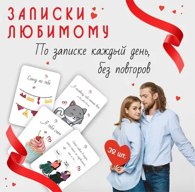 Новые картинки для 23 февраля