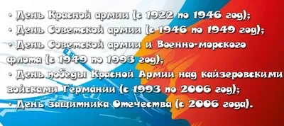 Изображения 23 февраля мужчин: подборка лучших снимков