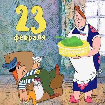 Удивительные фото танков на 23 февраля