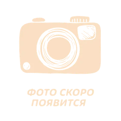 Фотоарт с детьми: впечатляющие изображения