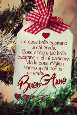 Buon compleanno! Conta let non le rughe che hai! Conta i lati postivi e le meravigliose esperienza che hai fatto. Tanti auguri! 