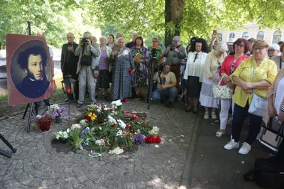 Оригинальные фото с поздравлениями на День Рождения на латышском языке