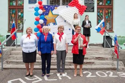 Фото с Днем Рождения Надежда Николаевна - выберите формат для скачивания