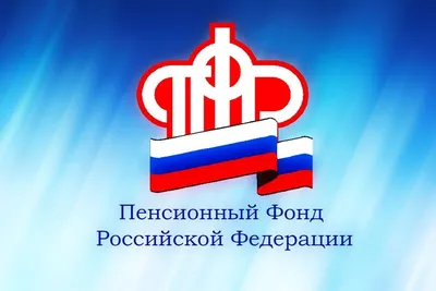 Картинки с поздравлениями в формате JPG, PNG, WebP в Full HD качестве