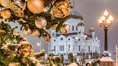 Фото png С Днем Рождения Родившимся В Январе