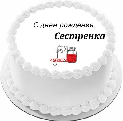 Поздравительные снимки: С Днем Рождения, Сереженька!