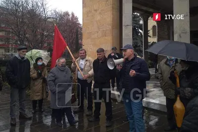 Открытки с фотографиями для поздравления с Днем Рождения Сталина!