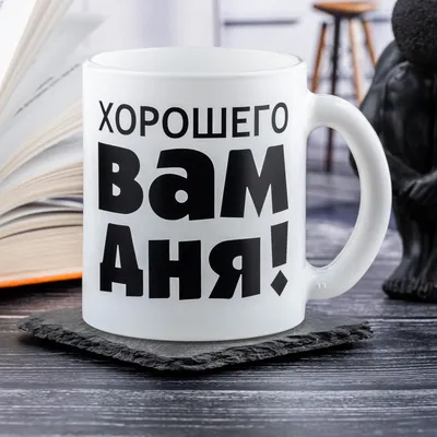 Изображения кофе в HD качестве