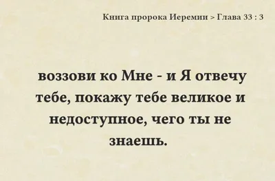 Картинки, которые расскажут о вашей любви к подруге