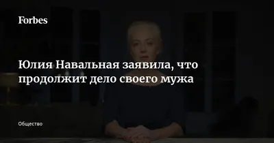 Картинки С Надписями Про Мужчин: мотивация и самодисциплина