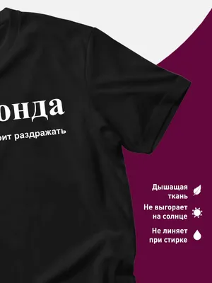 Вдохновение на фото: Картинки С Надписью Аня