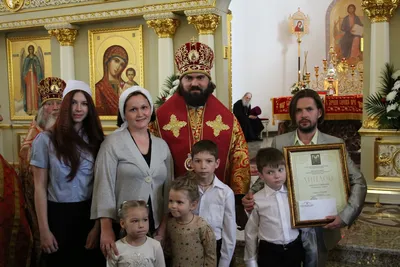 Оригинальные фотографии с надписью Давай помиримся - знаки доброжелательности и мира