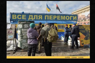 Фотографии с надписью Давай жить дружно - подборка позитива