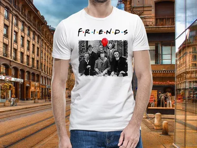 Картинки С Надписью Friends: Уникальные фотографии с надписью Friends